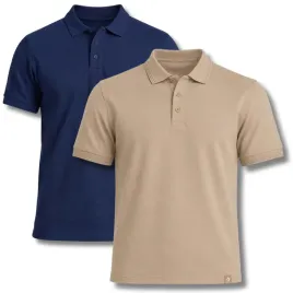 koszulka-polo-meska-polowka-t-shirt-z-kolnierzykiem-bluzka-moraj-2-pak-m