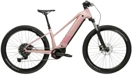 rower-elektryczny-mtb-kross-influx-hyb-3-0-800-29-rozowy-matowy-dl-18