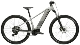 rower-elektryczny-mtb-kross-influx-hyb-2-0-600-29-srebrny-czarny-matowy-l