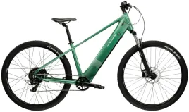 rower-elektryczny-mtb-kross-solar-boost-1-0-29-zielony-matowy-m-17-29