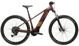 rower-elektryczny-mtb-kross-influx-hyb-3-0-800-29-rubinowy-zloty-matowy-m