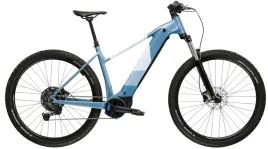 rower-elektryczny-mtb-kross-influx-hyb-3-0-800-29-niebieski-polysk-dm-16