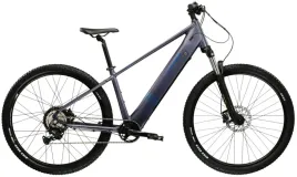 rower-elektryczny-mtb-kross-solar-boost-2-0-29-szary-niebieski-matowy-l