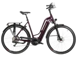 rower-elektryczny-kross-trans-hybrid-prestige-630-uni-fioletowy-dm20