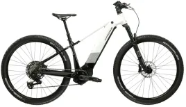 rower-elektryczny-mtb-kross-influx-hyb-5-0-800-29-czarny-bialy-polysk-l