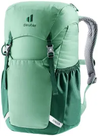 plecak-dzieciecy-deuter-junior-spearmint-seagreen