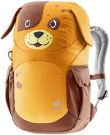 plecak-dzieciecy-deuter-kikki-maple-umbra