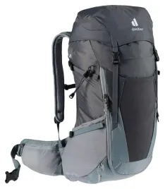 plecak-turystyczny-deuter-futura-26-graphite-shale