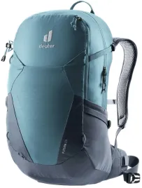 plecak-turystyczny-deuter-futura-23-atlantic-ink