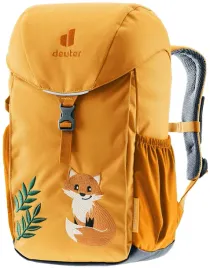 plecak-dzieciecy-deuter-waldfuchs-14-amber-maple