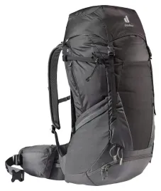 plecak-trekkingowy-deuter-futura-pro-40-black-graphite