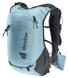 plecak-biegowy-deuter-ascender-7-lake