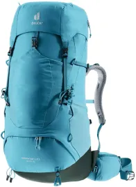 plecak-trekkingowy-deuter-aircontact-lite-45-10-sl-lagoon-ivy