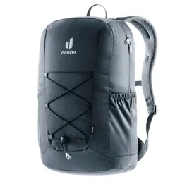plecak-miejski-deuter-gogo-black