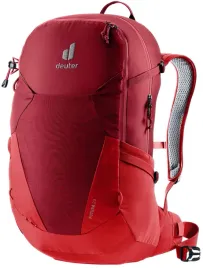 plecak-turystyczny-deuter-futura-23-masala-cherry