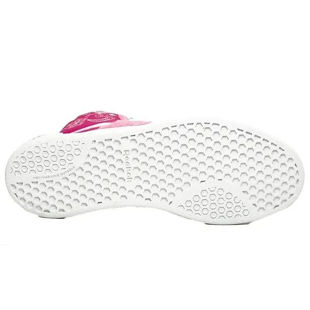 top-down-craft-kod-producenta-j84824-marka-reebok