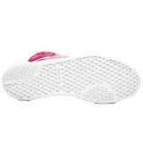 top-down-craft-kod-producenta-j84824-marka-reebok