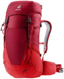 plecak-turystyczny-deuter-futura-26-masala-cherry