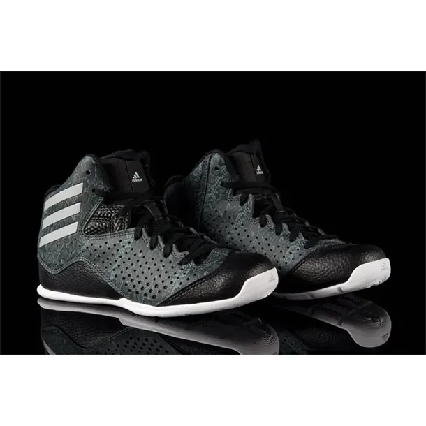 nxt-lvl-spd-iv-k-marka-adidas