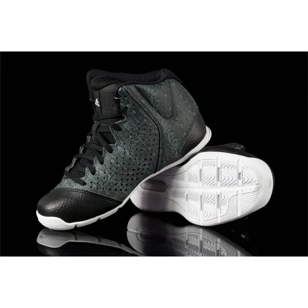 nxt-lvl-spd-iv-k-marka-adidas-rozmiar-37-1-3