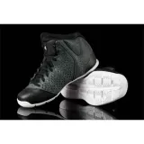 nxt-lvl-spd-iv-k-marka-adidas-rozmiar-37-1-3