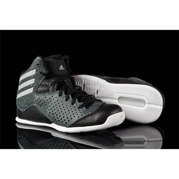 nxt-lvl-spd-iv-k-marka-adidas-kod-producenta-b42628