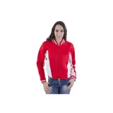 stellasport-sc-spacerbomber