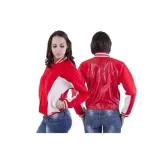 stellasport-sc-spacerbomber-marka-adidas