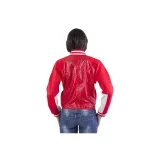 stellasport-sc-spacerbomber-kod-producenta-s21252