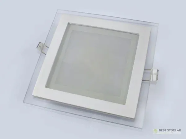 downlight-led-smd-finity-18w-3000k