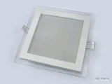 downlight-led-smd-finity-18w-3000k