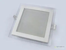 downlight-led-smd-finity-18w-3000k
