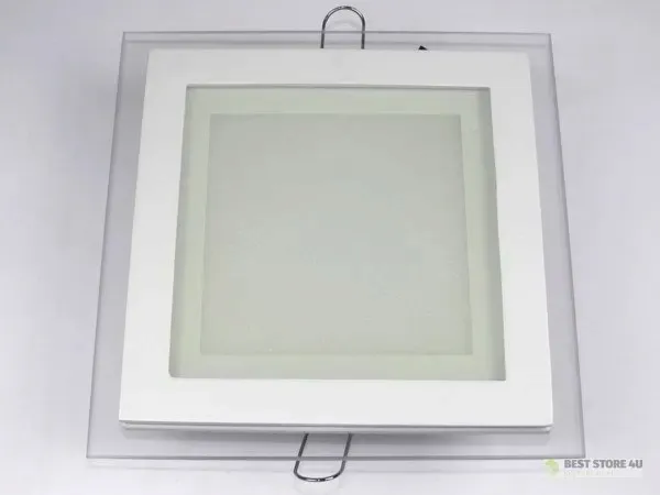 downlight-led-smd-finity-18w-3000k-rodzaj-podtynkowe