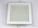 downlight-led-smd-finity-18w-3000k-rodzaj-podtynkowe