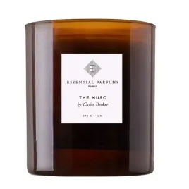 essential-parfums-the-musc-swieca-zapachowa-270g