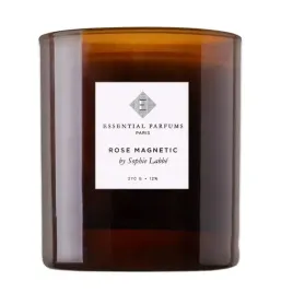 essential-parfums-rose-magnetic-swieca-zapachowa-270g