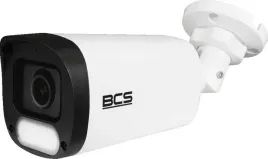 kamera-bcs-point-bcs-p-tip28fcl3-ai1