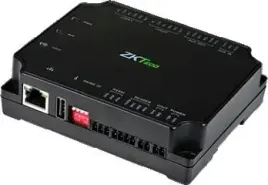 kontroler-dostepu-zkteco-con-c2-260