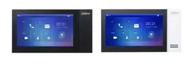 monitor-wideodomofonu-dahua-vth2421fb-p