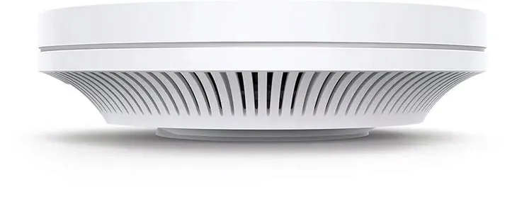 ap-tp-link-eap620-hd-wbudowany-modem-5g