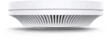 ap-tp-link-eap620-hd-wbudowany-modem-5g
