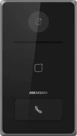 stacja-bramowa-hikvision-ds-kv6133-wme1