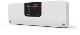 przewodowy-sterownik-zaworow-termostatycznych-l-10-tech-sterowniki