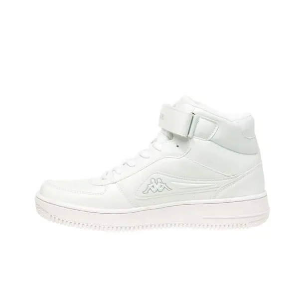bash-mid-kod-producenta-2426101014