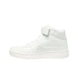 bash-mid-kod-producenta-2426101014