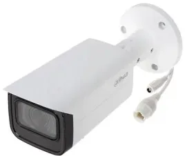 kamera-ip-dahua-ipc-hfw1431t-zs-2812-s4