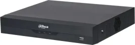 rejestrator-ip-dahua-nvr4116hs-ei