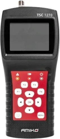 amiko-tsc-1270-s2-t2-c