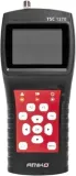 amiko-tsc-1270-s2-t2-c