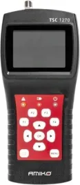 amiko-tsc-1270-s2-t2-c